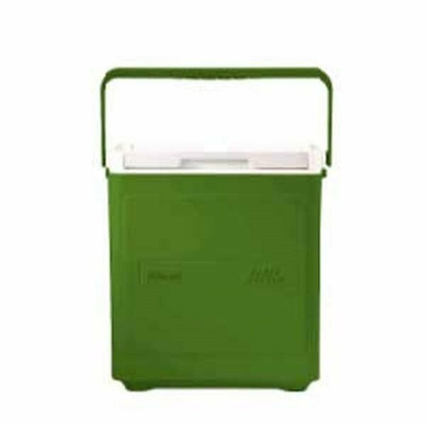 Coleman Canada Cooler 20Can Capac 17L Green 3000000841